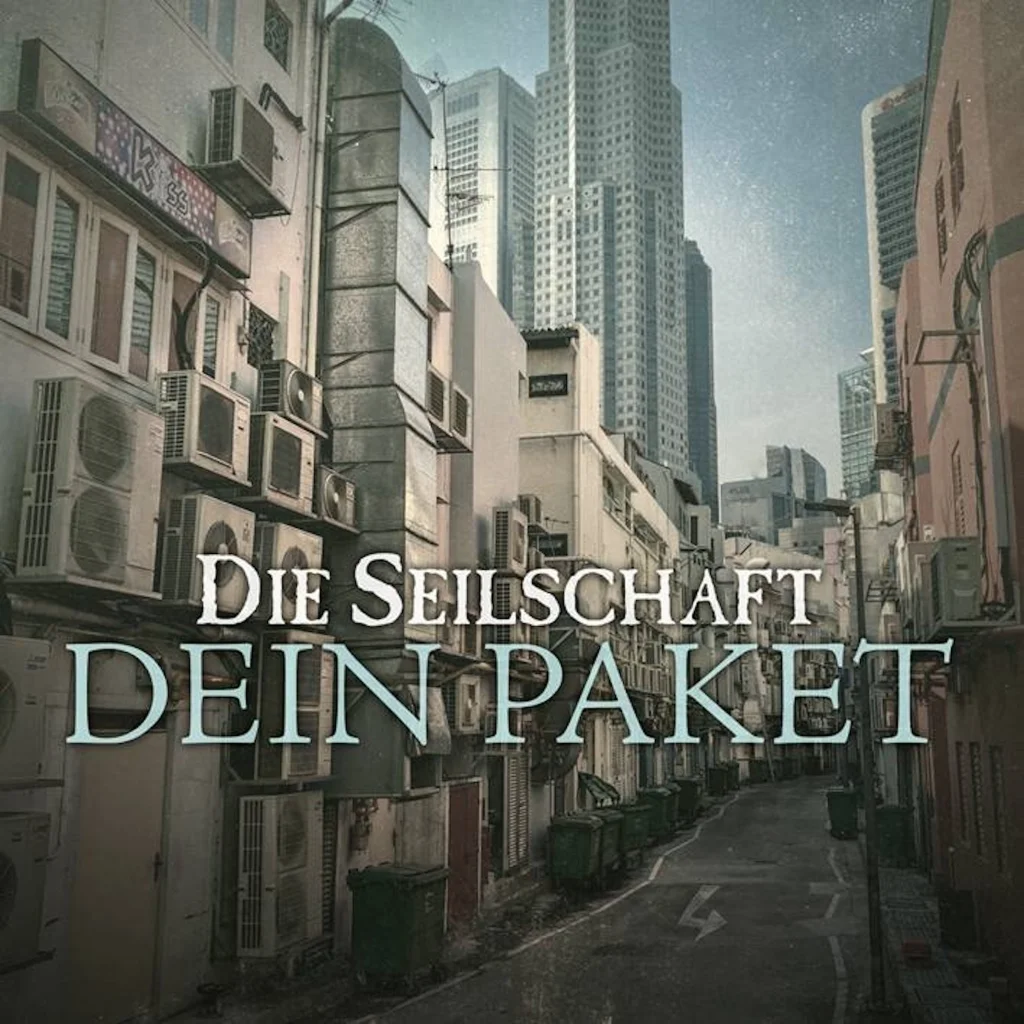 Frontcover